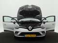 Renault Clio 0.9 TCe 90 PK | navigatie | Grijs - thumbnail 28