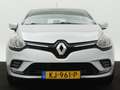 Renault Clio 0.9 TCe 90 PK | navigatie | Gris - thumbnail 9