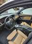 BMW 535 535d e61 LCI M-P CIC HUD ACC AHK STHZ. PANO Grau - thumbnail 11