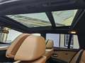 BMW 535 535d e61 LCI M-P CIC HUD ACC AHK STHZ. PANO Grau - thumbnail 10