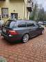 BMW 535 535d e61 LCI M-P CIC HUD ACC AHK STHZ. PANO Grau - thumbnail 5