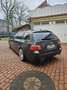 BMW 535 535d e61 LCI M-P CIC HUD ACC AHK STHZ. PANO Grau - thumbnail 7