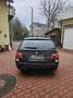 BMW 535 535d e61 LCI M-P CIC HUD ACC AHK STHZ. PANO Grau - thumbnail 6