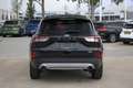 Ford Kuga 2.5 FHEV Titanium | Adaptive cruise control | Came Zwart - thumbnail 10
