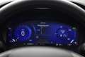 Ford Kuga 2.5 FHEV Titanium | Adaptive cruise control | Came Zwart - thumbnail 25