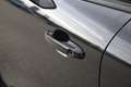 Ford Kuga 2.5 FHEV Titanium | Adaptive cruise control | Came Zwart - thumbnail 8