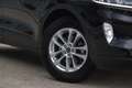 Ford Kuga 2.5 FHEV Titanium | Adaptive cruise control | Came Zwart - thumbnail 2