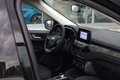 Ford Kuga 2.5 FHEV Titanium | Adaptive cruise control | Came Zwart - thumbnail 29