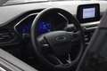Ford Kuga 2.5 FHEV Titanium | Adaptive cruise control | Came Zwart - thumbnail 22