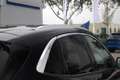 Ford Kuga 2.5 FHEV Titanium | Adaptive cruise control | Came Zwart - thumbnail 17