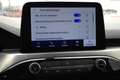 Ford Kuga 2.5 FHEV Titanium | Adaptive cruise control | Came Zwart - thumbnail 40