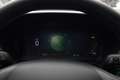 Ford Kuga 2.5 FHEV Titanium | Adaptive cruise control | Came Zwart - thumbnail 45