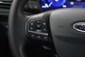 Ford Kuga 2.5 FHEV Titanium | Adaptive cruise control | Came Zwart - thumbnail 23