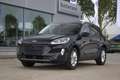 Ford Kuga 2.5 FHEV Titanium | Adaptive cruise control | Came Zwart - thumbnail 4