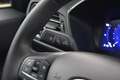 Ford Kuga 2.5 FHEV Titanium | Adaptive cruise control | Came Zwart - thumbnail 24
