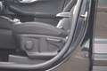 Ford Kuga 2.5 FHEV Titanium | Adaptive cruise control | Came Zwart - thumbnail 31