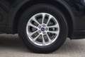 Ford Kuga 2.5 FHEV Titanium | Adaptive cruise control | Came Zwart - thumbnail 3