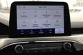Ford Kuga 2.5 FHEV Titanium | Adaptive cruise control | Came Zwart - thumbnail 39