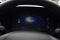 Ford Kuga 2.5 FHEV Titanium | Adaptive cruise control | Came Zwart - thumbnail 44