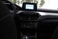 Ford Kuga 2.5 FHEV Titanium | Adaptive cruise control | Came Zwart - thumbnail 19