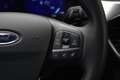 Ford Kuga 2.5 FHEV Titanium | Adaptive cruise control | Came Zwart - thumbnail 26