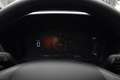 Ford Kuga 2.5 FHEV Titanium | Adaptive cruise control | Came Zwart - thumbnail 46