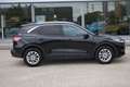Ford Kuga 2.5 FHEV Titanium | Adaptive cruise control | Came Zwart - thumbnail 18