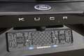 Ford Kuga 2.5 FHEV Titanium | Adaptive cruise control | Came Zwart - thumbnail 13