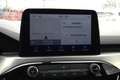 Ford Kuga 2.5 FHEV Titanium | Adaptive cruise control | Came Zwart - thumbnail 36
