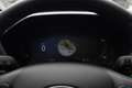 Ford Kuga 2.5 FHEV Titanium | Adaptive cruise control | Came Zwart - thumbnail 48