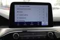 Ford Kuga 2.5 FHEV Titanium | Adaptive cruise control | Came Zwart - thumbnail 41