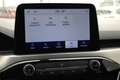 Ford Kuga 2.5 FHEV Titanium | Adaptive cruise control | Came Zwart - thumbnail 37