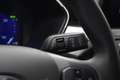 Ford Kuga 2.5 FHEV Titanium | Adaptive cruise control | Came Zwart - thumbnail 27