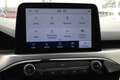 Ford Kuga 2.5 FHEV Titanium | Adaptive cruise control | Came Zwart - thumbnail 38