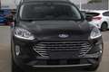 Ford Kuga 2.5 FHEV Titanium | Adaptive cruise control | Came Zwart - thumbnail 5
