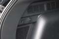 Ford Kuga 2.5 FHEV Titanium | Adaptive cruise control | Came Zwart - thumbnail 15