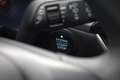 Ford Kuga 2.5 FHEV Titanium | Adaptive cruise control | Came Zwart - thumbnail 28