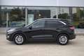 Ford Kuga 2.5 FHEV Titanium | Adaptive cruise control | Came Zwart - thumbnail 7