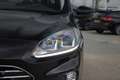 Ford Kuga 2.5 FHEV Titanium | Adaptive cruise control | Came Zwart - thumbnail 6