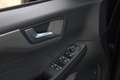 Ford Kuga 2.5 FHEV Titanium | Adaptive cruise control | Came Zwart - thumbnail 20