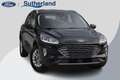 Ford Kuga 2.5 FHEV Titanium | Adaptive cruise control | Came Zwart - thumbnail 1