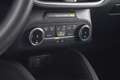 Ford Kuga 2.5 FHEV Titanium | Adaptive cruise control | Came Zwart - thumbnail 34