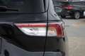 Ford Kuga 2.5 FHEV Titanium | Adaptive cruise control | Came Zwart - thumbnail 12