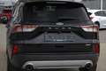 Ford Kuga 2.5 FHEV Titanium | Adaptive cruise control | Came Zwart - thumbnail 11