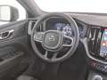Volvo XC60 XC60 T6 AWD Plus Black Ed. Plug-In SD|Autom.|LED Schwarz - thumbnail 14