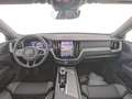 Volvo XC60 XC60 T6 AWD Plus Black Ed. Plug-In SD|Autom.|LED Schwarz - thumbnail 5