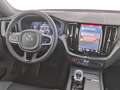 Volvo XC60 XC60 T6 AWD Plus Black Ed. Plug-In SD|Autom.|LED Schwarz - thumbnail 8