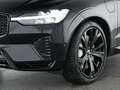 Volvo XC60 XC60 T6 AWD Plus Black Ed. Plug-In SD|Autom.|LED Schwarz - thumbnail 10