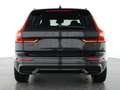 Volvo XC60 XC60 T6 AWD Plus Black Ed. Plug-In SD|Autom.|LED Schwarz - thumbnail 3