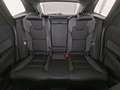 Volvo XC60 XC60 T6 AWD Plus Black Ed. Plug-In SD|Autom.|LED Schwarz - thumbnail 13